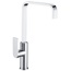 RUKI SINK MIXER PBS1001